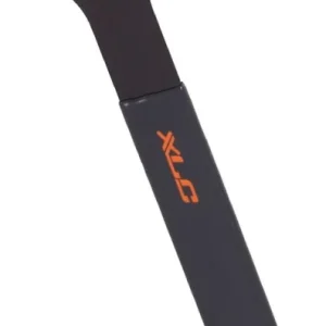 Biztonságos fizetés XLC Fekete XLC TO-S22 15 mm kónuszkulcs