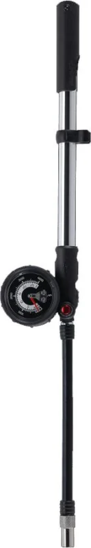 Kihagyhatatlan ajánlat BBB BBB BMP-29 AirShock teleszkóp pumpa
