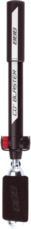 BBB BBB BMP-33 S CO2 Blaster Mini pumpa Kedvezmény