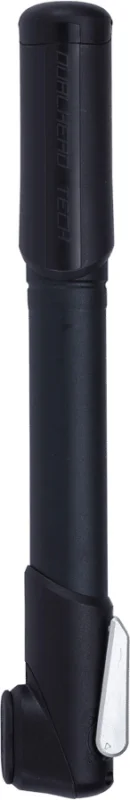 BBB Fekete BBB BMP-54 WindWave pumpa 2025 Outlet