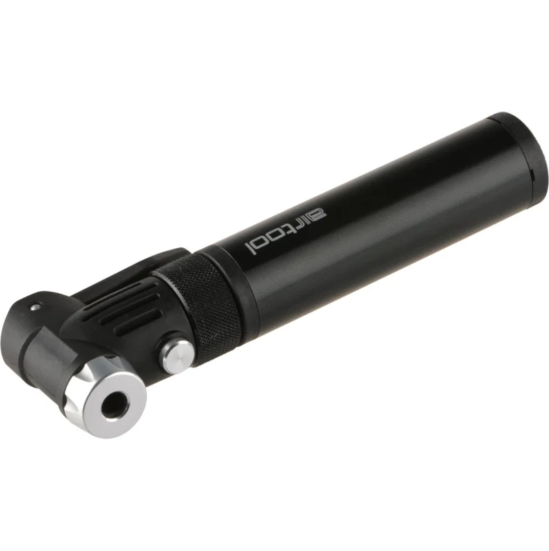 Árcsökkenés Specialized Fekete Specialized mini Air tool combo2 pumpa