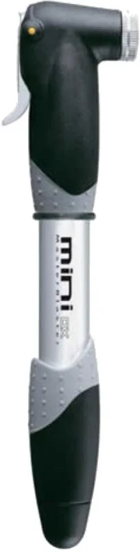 Ajánlat Topeak Topeak Mini Dual DXG Smarthead pumpa