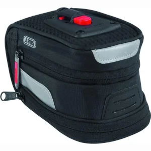 Abus Abus Oryde ST 2100 KF Universal nyeregtáska Legjobb ár