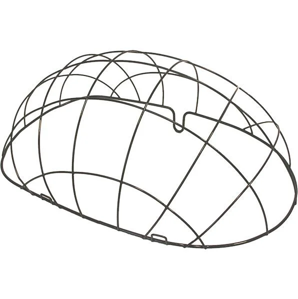 Basil Basil Pasja 45cm Space Frame kutyahordozó kosárhoz Árengedmény