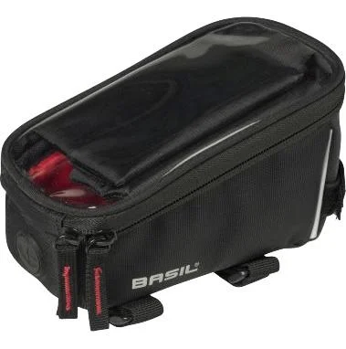 Basil Basil Sport Design Frame váztáska Azonnal elérhető