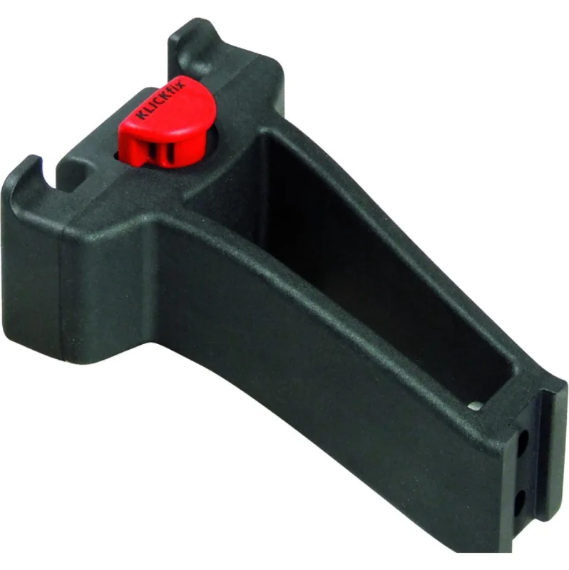 Outlet Klickfix Klickfix kormányoszlop adapter