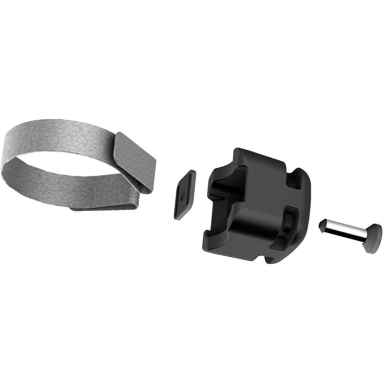 Klickfix Klickfix Quad Mini Bloc BLK adapter Nézd meg most