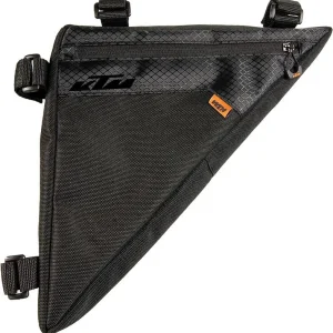 Szuper ajánlat KTM KTM Frame Bag II Velcro váztáska