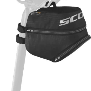 Scott Scott HiLite 1200 Clip nyeregtáska Legjobb ár