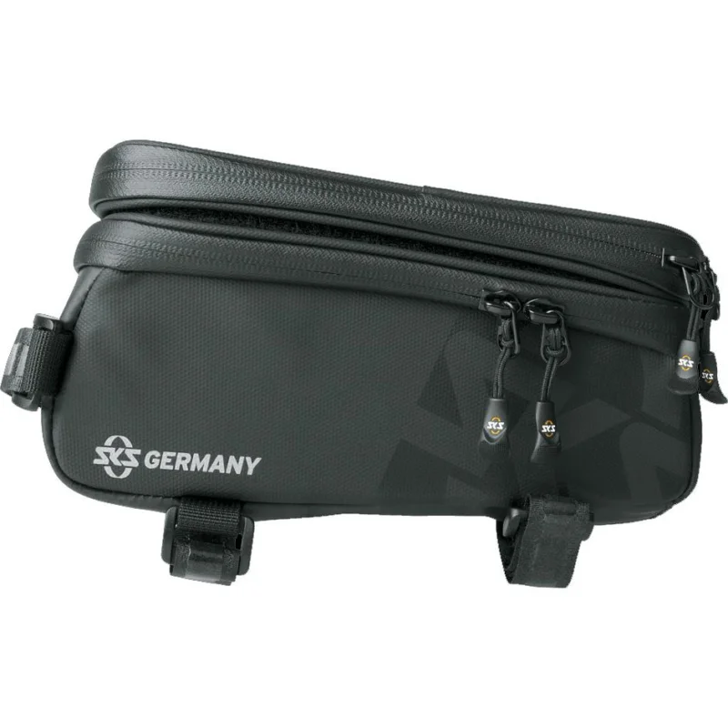 SKS SKS Explorer Smart váztáska Árengedmény