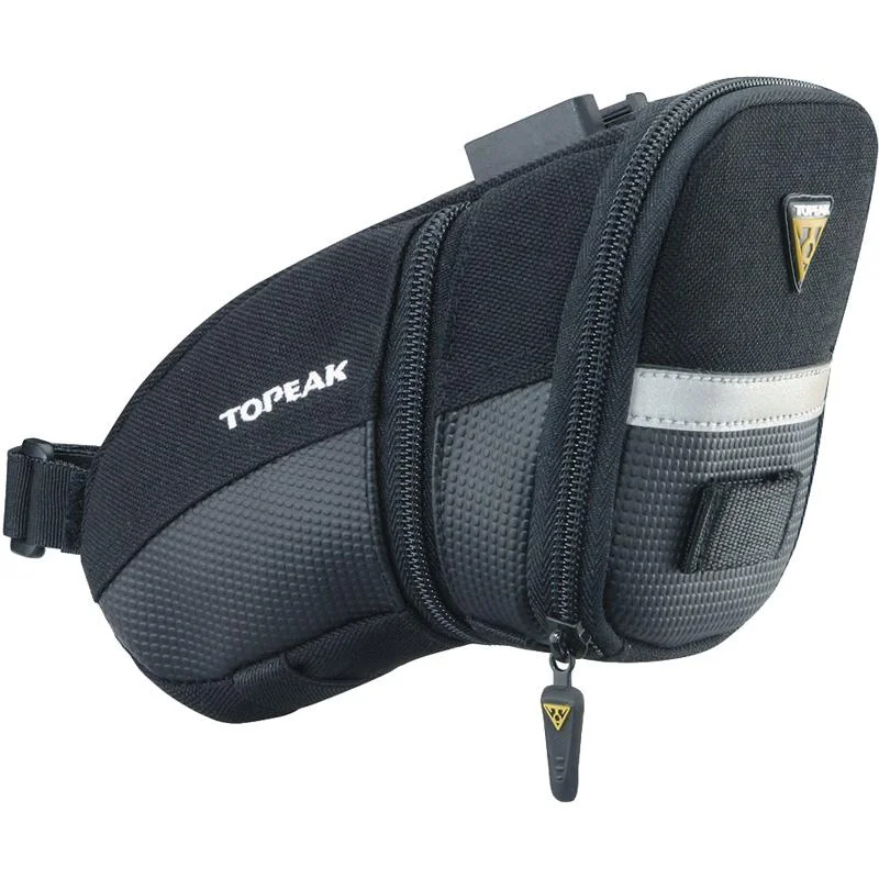 Azonnal elérhető Topeak Topeak Aero Wedge Pack Medium F25 nyeregtáska