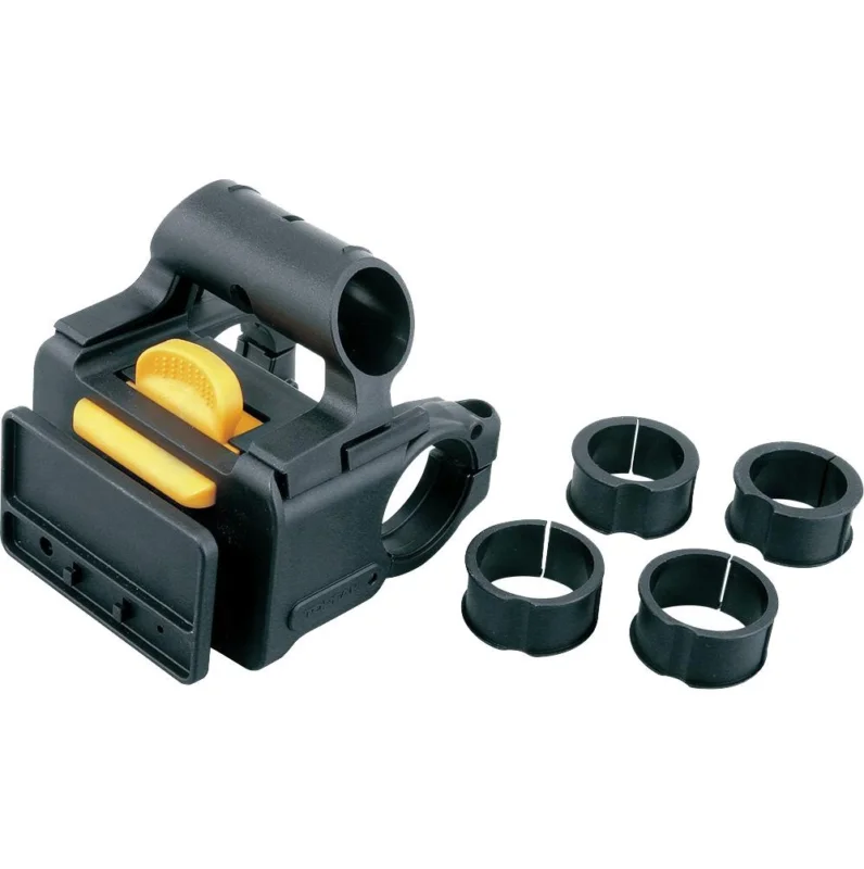 Topeak Topeak Fixer 8 kormánytáska adapter Korlátozott ajánlat