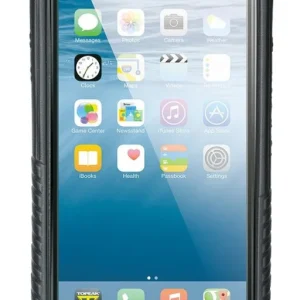 Utolsó esély Topeak Topeak SmartPhone Dry Bag Iphone 6/6S+ telefontok