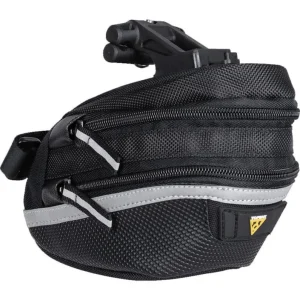 Szuper akció Topeak Topeak Wedge Pack II Medium F25 nyeregtáska