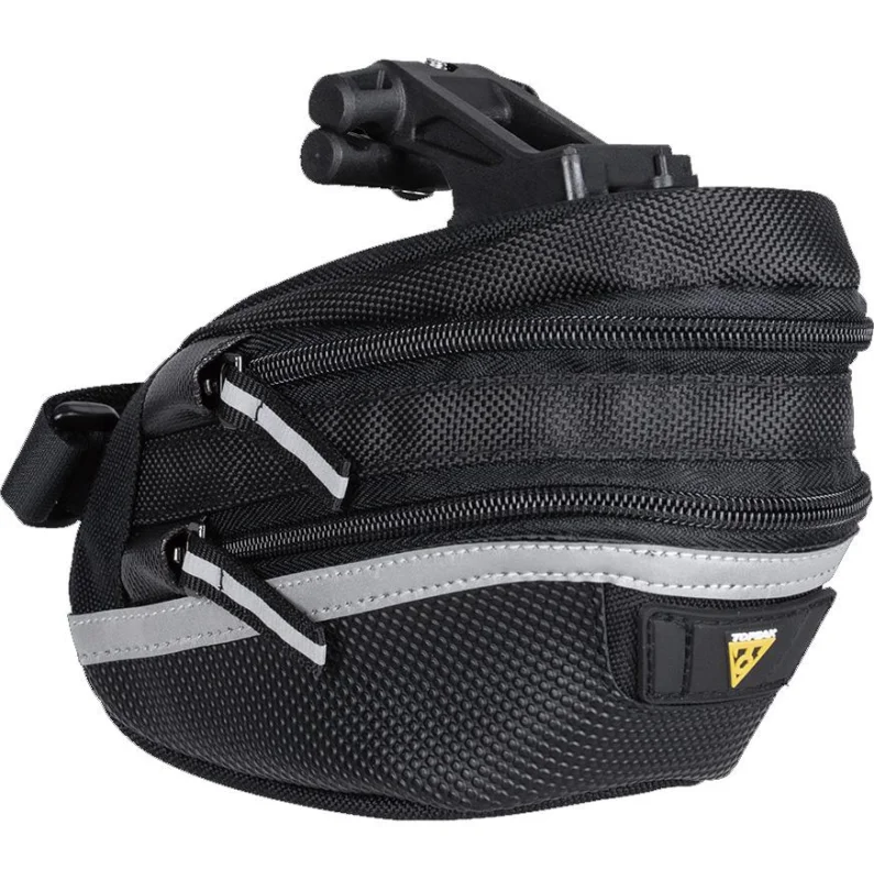 Szuper akció Topeak Topeak Wedge Pack II Medium F25 nyeregtáska