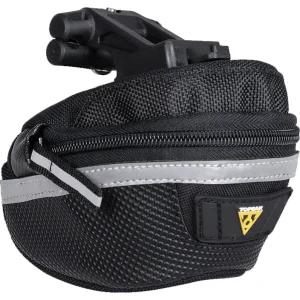 Exkluzív ajánlat Topeak Topeak Wedge Pack II Micro nyeregtáska