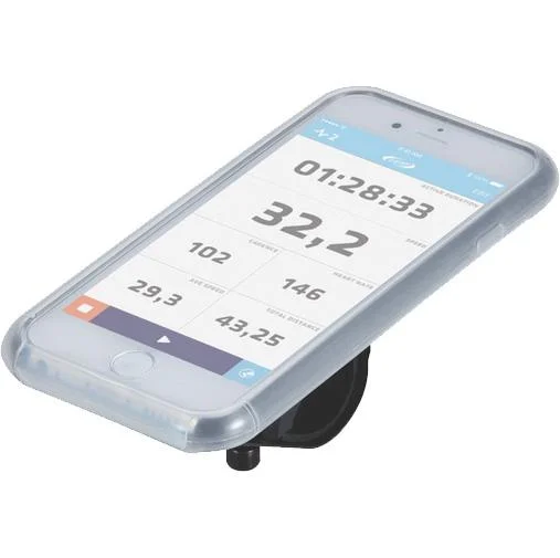 Árcsökkenés BBB BBB BSM-03 Iphone Patron I6 telefon tartó