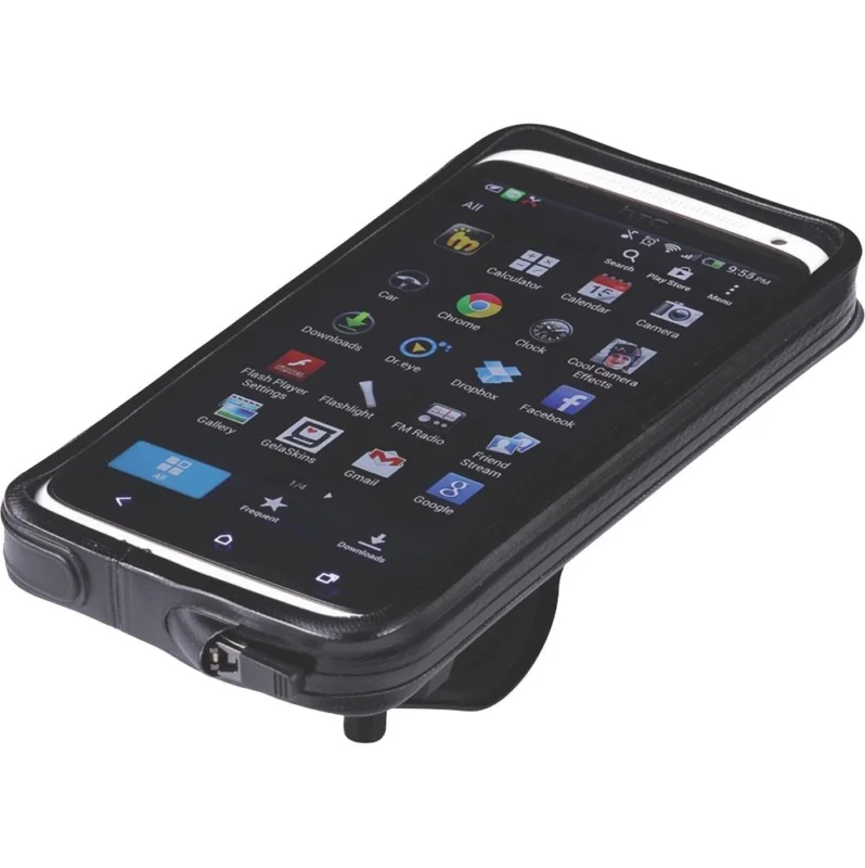Vedd meg most BBB BBB BSM-11 Guardian telefon tartó
