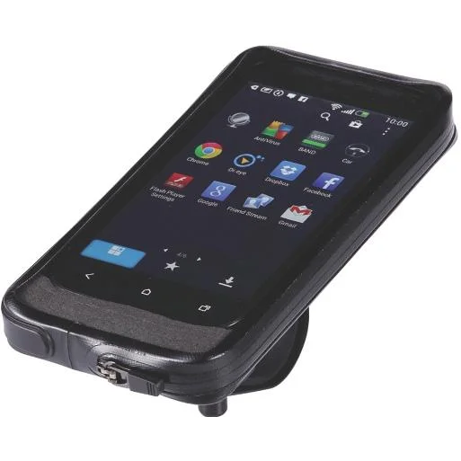 BBB BBB BSM-11L Guardian telefon tartó Olcsó