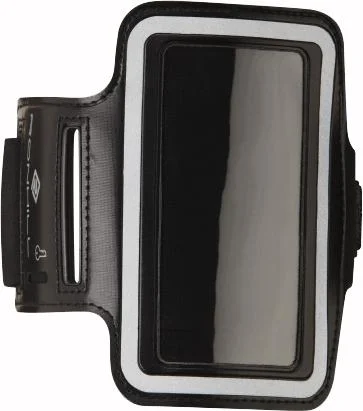 Legnépszerűbb Ronhill Ronhill MP3 Armband kézre telefon tartó