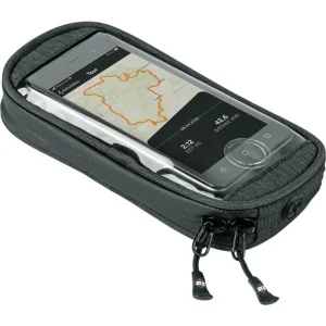 SKS SKS COM/Smartbag telefontartó Alacsony ár