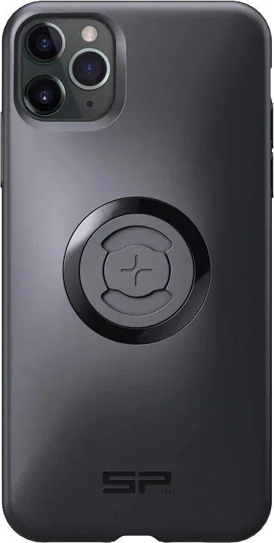 Olcsóbb SP Connect SP Connect iPhone 11 Pro Max telefon tartó 2023