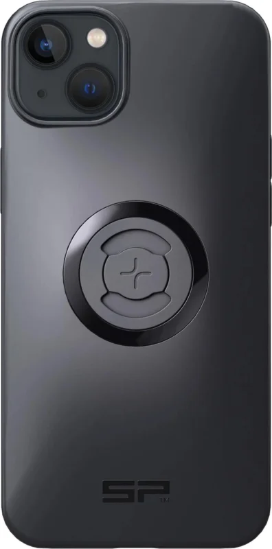 Kihagyhatatlan ajánlat SP Connect SP Connect iPhone 14 Plus telefon tartó