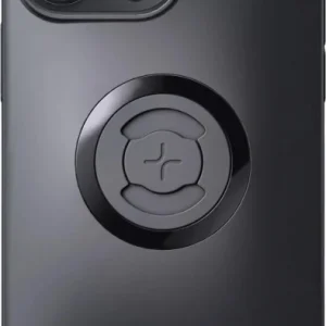 SP Connect SP Connect iPhone 14 Pro Max telefon tartó Rendeld meg most
