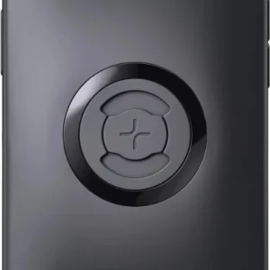 Szuper akció SP Connect SP Connect iPhone 15 Plus SPC+ telefon tartó 2023