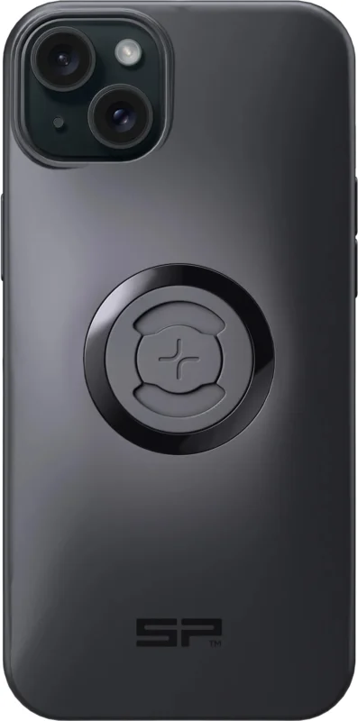 Szuper akció SP Connect SP Connect iPhone 15 Plus SPC+ telefon tartó 2023