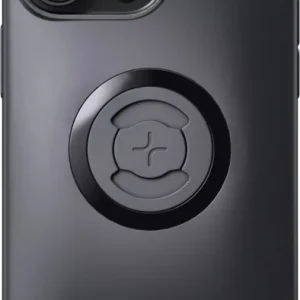 SP Connect SP Connect iPhone 15 Pro Max SPC+ telefon tartó 2023 Kedvezményes ár