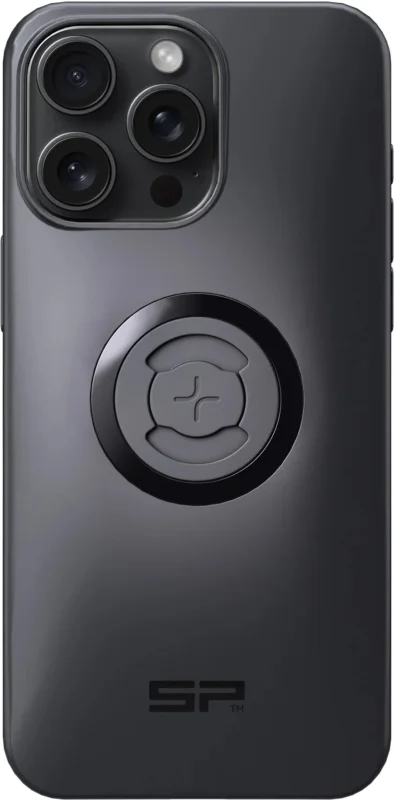 SP Connect SP Connect iPhone 15 Pro Max SPC+ telefon tartó 2023 Kedvezményes ár