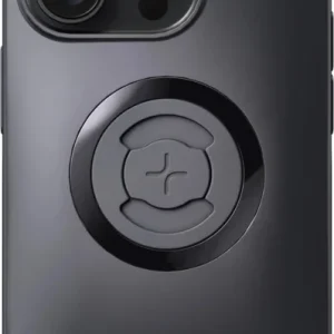 SP Connect SP Connect iPhone 15 Pro SPC+ telefon tartó 2023 Azonnali szállítás