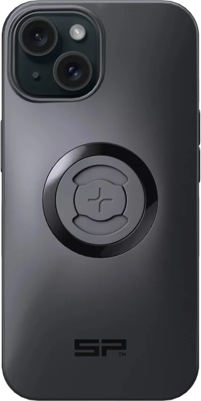 Legkelendőbb SP Connect SP Connect iPhone 15 SPC+ telefon tartó 2023