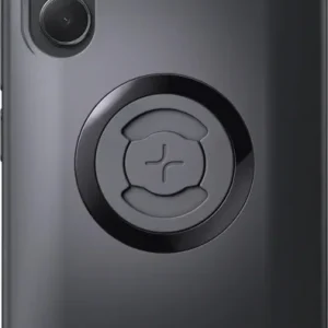Vedd meg most SP Connect Fekete SP Connect Samsung A54 telefon tartó 2024