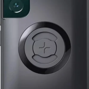 SP Connect SP Connect Samsung Galaxy S22 SPC+ telefon tartó 2023 Végkiárusítás