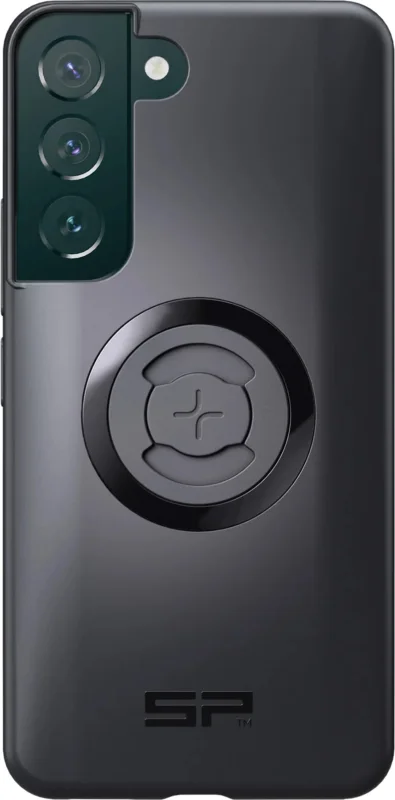 SP Connect SP Connect Samsung Galaxy S22 SPC+ telefon tartó 2023 Végkiárusítás