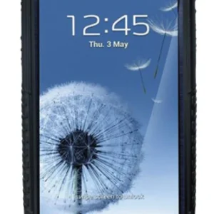 Topeak Topeak SmartPhone Dry Bag 4-5 coll telefon tartó Exkluzív ajánlat
