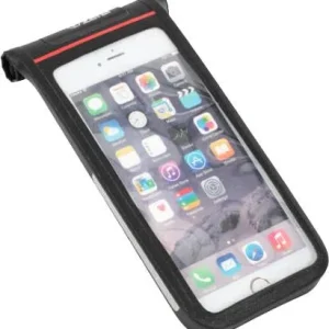 Vedd meg most Zefal Zefal Z-Console Smart Phone Dry L telefontartó