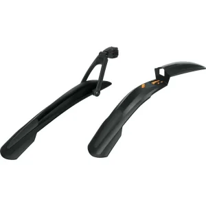 SKS SKS Blade MTB 27.5/29 sárvédő szett Szuper ajánlat