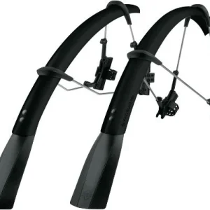 SKS SKS Raceblade Pro országúti sárvédő szett Biztonságos vásárlás