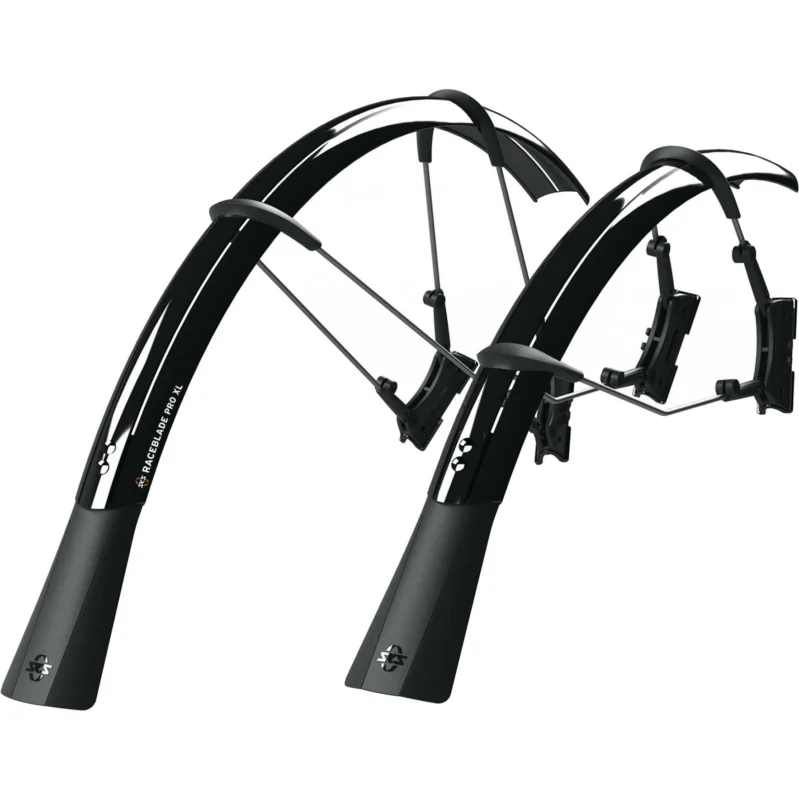Ne maradj le SKS SKS Raceblade Pro XL országúti sárvédő szett
