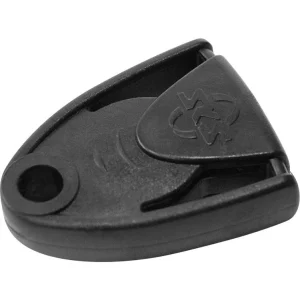 SKS SKS Secu Clip 3,0 mm Bluemels sárvédő rögzítő elem Alacsony ár