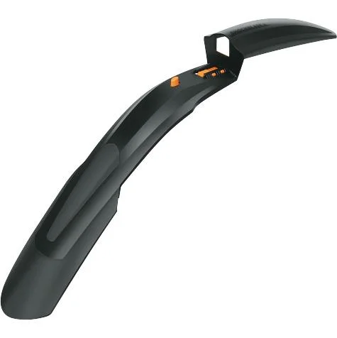 SKS SKS Shockblade II. 28-29 MTB első sárvédő Csak ma
