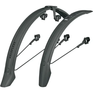 Akciós ár SKS SKS Veloflexx 65 MTB 29 sárvédő készlet