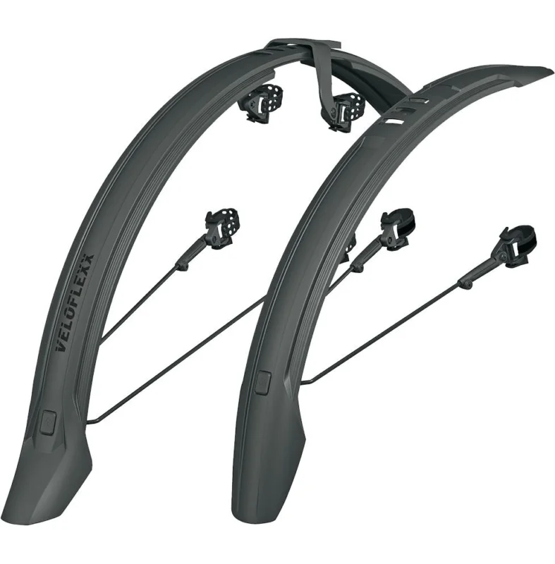Akciós ár SKS SKS Veloflexx 65 MTB 29 sárvédő készlet