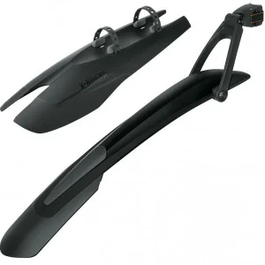 SKS SKS X-Blade/X-Board MTB 29 sárvédő szett Szuper akció