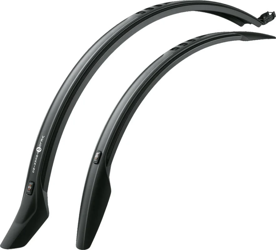 SKS Velo Velo 47 Trekking 28 Sárvédő szett Outlet