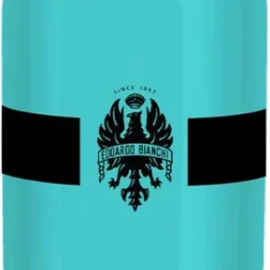 Újdonság Bianchi Celeste Bianchi Leggera 550 ml kulacs 2025