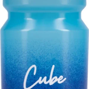 Vásárlói kedvenc Cube Kék Cube Flow 400 Kids kulacs 2025